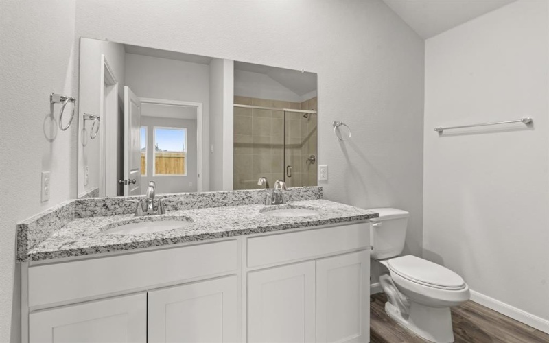 116 Annabelle Street, Cleburne, TX 76031, 3 Bedrooms Bedrooms, ,2 BathroomsBathrooms,Residential,For Sale,116 Annabelle Street,20821418
