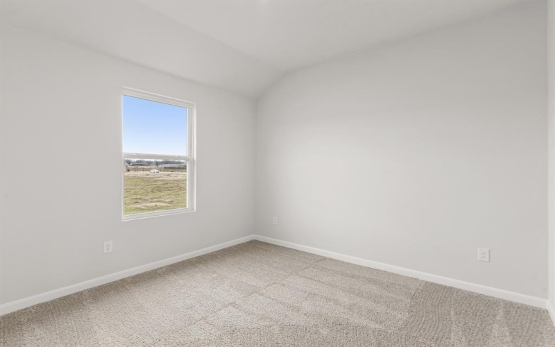 116 Annabelle Street, Cleburne, TX 76031, 3 Bedrooms Bedrooms, ,2 BathroomsBathrooms,Residential,For Sale,116 Annabelle Street,20821418