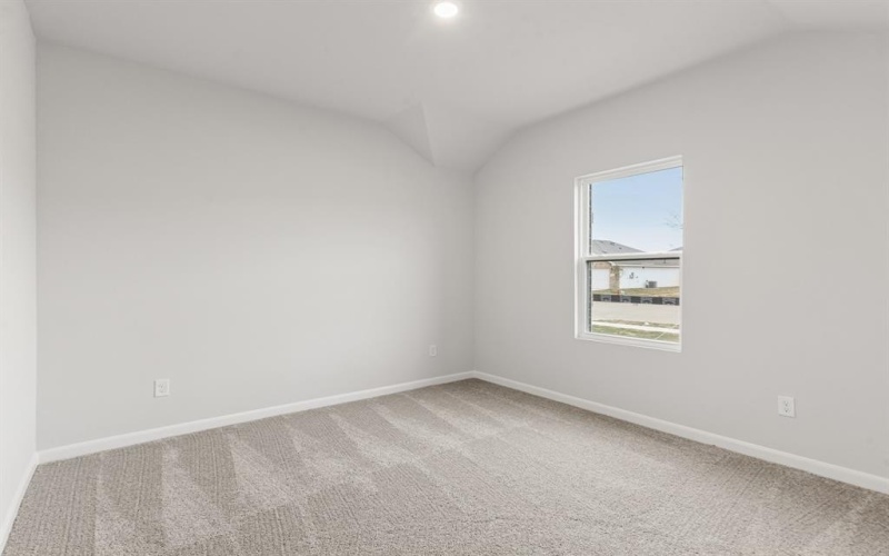 116 Annabelle Street, Cleburne, TX 76031, 3 Bedrooms Bedrooms, ,2 BathroomsBathrooms,Residential,For Sale,116 Annabelle Street,20821418