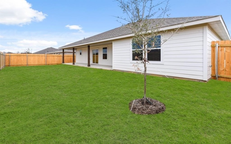 116 Annabelle Street, Cleburne, TX 76031, 3 Bedrooms Bedrooms, ,2 BathroomsBathrooms,Residential,For Sale,116 Annabelle Street,20821418