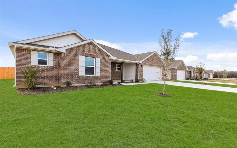 116 Annabelle Street, Cleburne, TX 76031, 3 Bedrooms Bedrooms, ,2 BathroomsBathrooms,Residential,For Sale,116 Annabelle Street,20821418