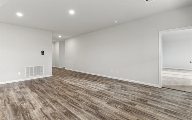116 Annabelle Street, Cleburne, TX 76031, 3 Bedrooms Bedrooms, ,2 BathroomsBathrooms,Residential,For Sale,116 Annabelle Street,20821418