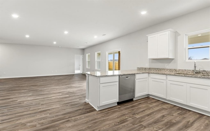 116 Annabelle Street, Cleburne, TX 76031, 3 Bedrooms Bedrooms, ,2 BathroomsBathrooms,Residential,For Sale,116 Annabelle Street,20821418