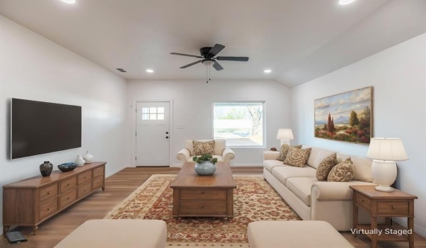 1225 Mesquite Street, Abilene, TX 79601, 3 Bedrooms Bedrooms, ,2 BathroomsBathrooms,Residential,For Sale,1225 Mesquite Street,20821446