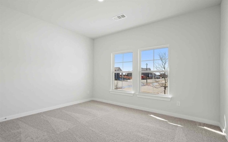 693 Scarlett Street, Forney, TX 75126, 4 Bedrooms Bedrooms, ,3 BathroomsBathrooms,Residential,For Sale,693 Scarlett Street,20821540
