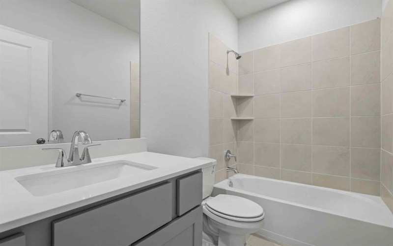 693 Scarlett Street, Forney, TX 75126, 4 Bedrooms Bedrooms, ,3 BathroomsBathrooms,Residential,For Sale,693 Scarlett Street,20821540