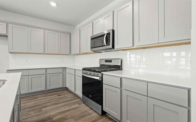 693 Scarlett Street, Forney, TX 75126, 4 Bedrooms Bedrooms, ,3 BathroomsBathrooms,Residential,For Sale,693 Scarlett Street,20821540