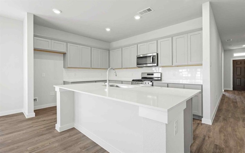 693 Scarlett Street, Forney, TX 75126, 4 Bedrooms Bedrooms, ,3 BathroomsBathrooms,Residential,For Sale,693 Scarlett Street,20821540