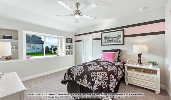 3503 Abingdon Drive, Melissa, TX 75454, 4 Bedrooms Bedrooms, ,3 BathroomsBathrooms,Residential,For Sale,3503 Abingdon Drive,20821609