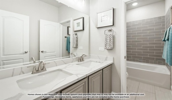 3503 Abingdon Drive, Melissa, TX 75454, 4 Bedrooms Bedrooms, ,3 BathroomsBathrooms,Residential,For Sale,3503 Abingdon Drive,20821609