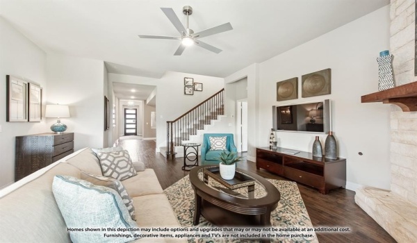 3503 Abingdon Drive, Melissa, TX 75454, 4 Bedrooms Bedrooms, ,3 BathroomsBathrooms,Residential,For Sale,3503 Abingdon Drive,20821609