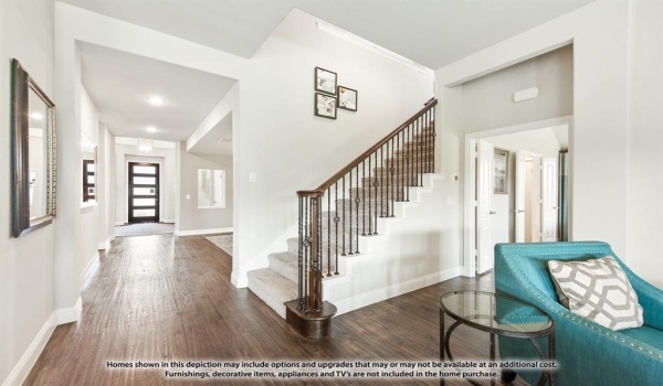 3503 Abingdon Drive, Melissa, TX 75454, 4 Bedrooms Bedrooms, ,3 BathroomsBathrooms,Residential,For Sale,3503 Abingdon Drive,20821609