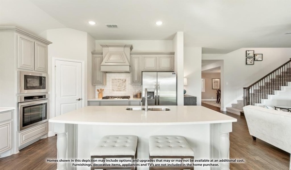 3503 Abingdon Drive, Melissa, TX 75454, 4 Bedrooms Bedrooms, ,3 BathroomsBathrooms,Residential,For Sale,3503 Abingdon Drive,20821609
