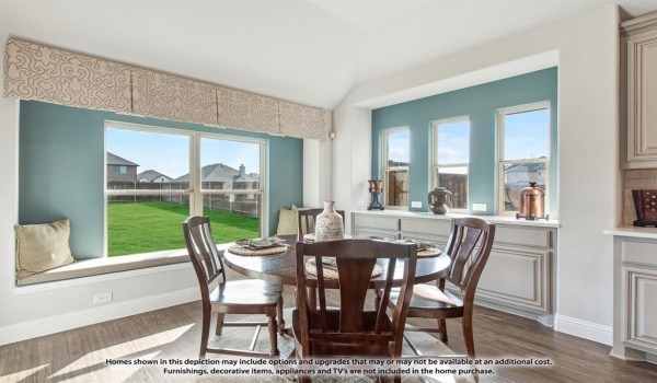 3503 Abingdon Drive, Melissa, TX 75454, 4 Bedrooms Bedrooms, ,3 BathroomsBathrooms,Residential,For Sale,3503 Abingdon Drive,20821609