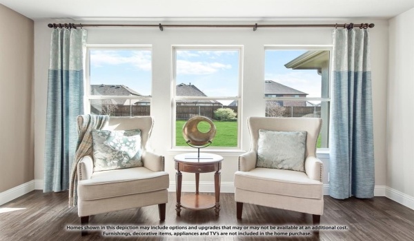 3503 Abingdon Drive, Melissa, TX 75454, 4 Bedrooms Bedrooms, ,3 BathroomsBathrooms,Residential,For Sale,3503 Abingdon Drive,20821609