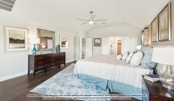 3503 Abingdon Drive, Melissa, TX 75454, 4 Bedrooms Bedrooms, ,3 BathroomsBathrooms,Residential,For Sale,3503 Abingdon Drive,20821609