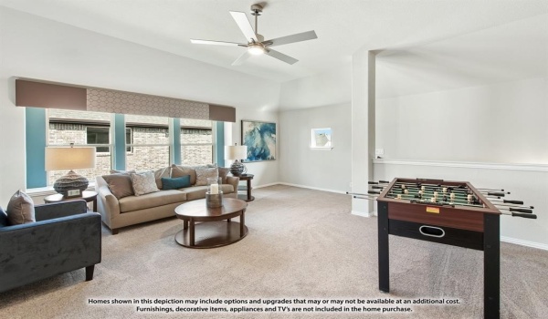 3503 Abingdon Drive, Melissa, TX 75454, 4 Bedrooms Bedrooms, ,3 BathroomsBathrooms,Residential,For Sale,3503 Abingdon Drive,20821609