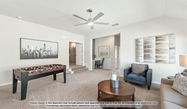3503 Abingdon Drive, Melissa, TX 75454, 4 Bedrooms Bedrooms, ,3 BathroomsBathrooms,Residential,For Sale,3503 Abingdon Drive,20821609