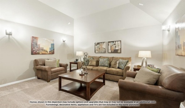 3503 Abingdon Drive, Melissa, TX 75454, 4 Bedrooms Bedrooms, ,3 BathroomsBathrooms,Residential,For Sale,3503 Abingdon Drive,20821609