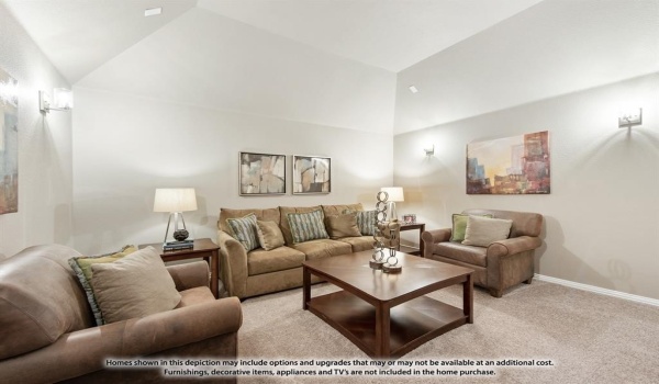 3503 Abingdon Drive, Melissa, TX 75454, 4 Bedrooms Bedrooms, ,3 BathroomsBathrooms,Residential,For Sale,3503 Abingdon Drive,20821609