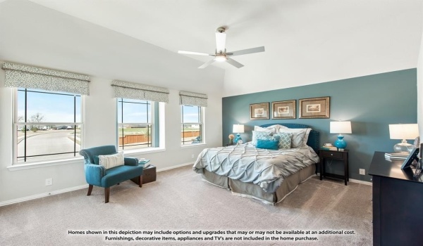 3503 Abingdon Drive, Melissa, TX 75454, 4 Bedrooms Bedrooms, ,3 BathroomsBathrooms,Residential,For Sale,3503 Abingdon Drive,20821609