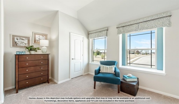 3503 Abingdon Drive, Melissa, TX 75454, 4 Bedrooms Bedrooms, ,3 BathroomsBathrooms,Residential,For Sale,3503 Abingdon Drive,20821609