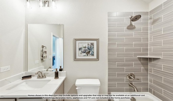 3503 Abingdon Drive, Melissa, TX 75454, 4 Bedrooms Bedrooms, ,3 BathroomsBathrooms,Residential,For Sale,3503 Abingdon Drive,20821609