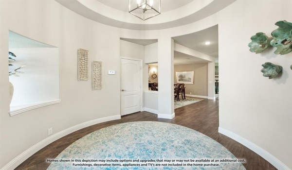 3503 Abingdon Drive, Melissa, TX 75454, 4 Bedrooms Bedrooms, ,3 BathroomsBathrooms,Residential,For Sale,3503 Abingdon Drive,20821609