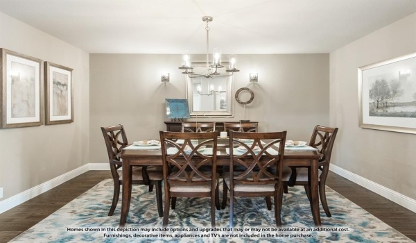 3503 Abingdon Drive, Melissa, TX 75454, 4 Bedrooms Bedrooms, ,3 BathroomsBathrooms,Residential,For Sale,3503 Abingdon Drive,20821609