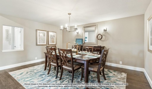 3503 Abingdon Drive, Melissa, TX 75454, 4 Bedrooms Bedrooms, ,3 BathroomsBathrooms,Residential,For Sale,3503 Abingdon Drive,20821609