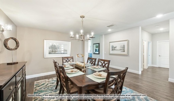 3503 Abingdon Drive, Melissa, TX 75454, 4 Bedrooms Bedrooms, ,3 BathroomsBathrooms,Residential,For Sale,3503 Abingdon Drive,20821609