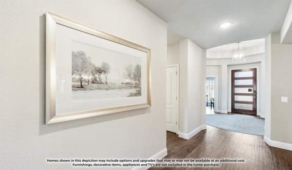 3503 Abingdon Drive, Melissa, TX 75454, 4 Bedrooms Bedrooms, ,3 BathroomsBathrooms,Residential,For Sale,3503 Abingdon Drive,20821609