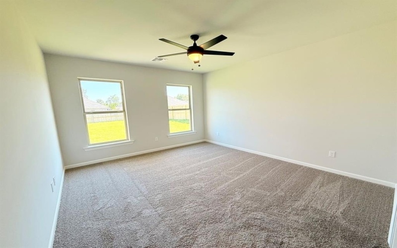1196 BAYOU BAY Court, Frierson, LA 71027, 3 Habitaciones Habitaciones , ,2 BañosBaños,Residential,En Venta,1196 BAYOU BAY Court,20821635