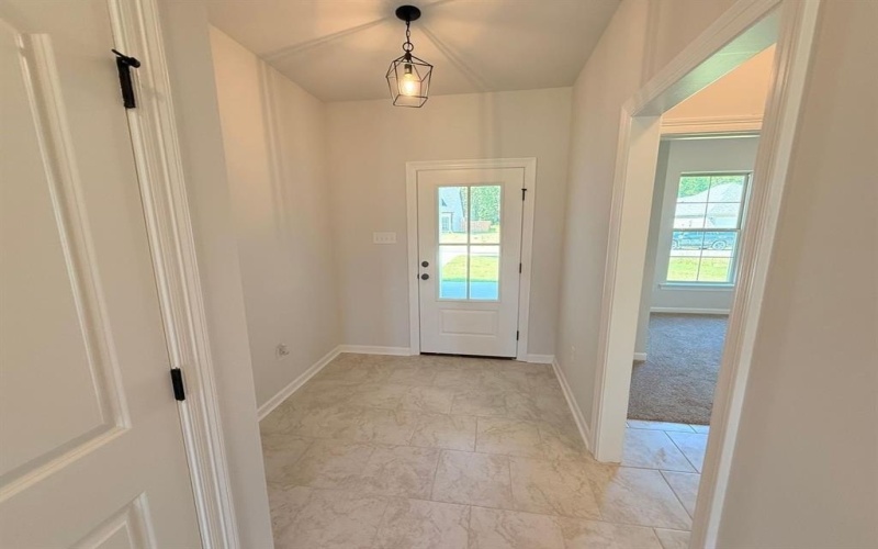 1196 BAYOU BAY Court, Frierson, LA 71027, 3 Habitaciones Habitaciones , ,2 BañosBaños,Residential,En Venta,1196 BAYOU BAY Court,20821635
