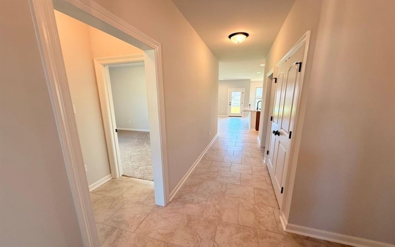 1196 BAYOU BAY Court, Frierson, LA 71027, 3 Habitaciones Habitaciones , ,2 BañosBaños,Residential,En Venta,1196 BAYOU BAY Court,20821635