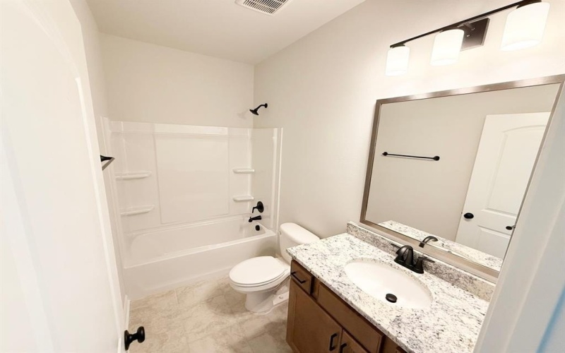 1196 BAYOU BAY Court, Frierson, LA 71027, 3 Habitaciones Habitaciones , ,2 BañosBaños,Residential,En Venta,1196 BAYOU BAY Court,20821635