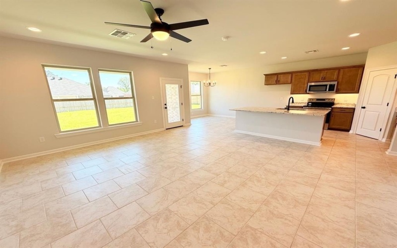 1196 BAYOU BAY Court, Frierson, LA 71027, 3 Habitaciones Habitaciones , ,2 BañosBaños,Residential,En Venta,1196 BAYOU BAY Court,20821635