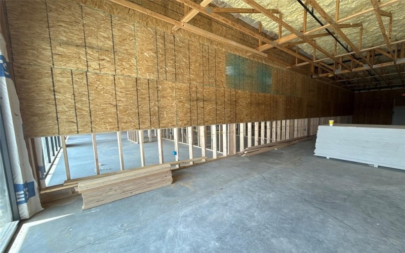 1725 Fort Worth Highway #9, Weatherford, TX 76086, ,Other,For Sale,1725 Fort Worth Highway,20821658