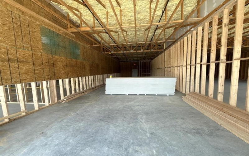 1725 Fort Worth Highway #9, Weatherford, TX 76086, ,Other,For Sale,1725 Fort Worth Highway,20821658