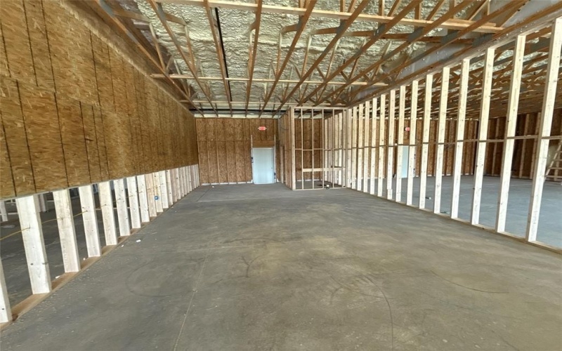 1725 Fort Worth Highway #9, Weatherford, TX 76086, ,Other,For Sale,1725 Fort Worth Highway,20821658