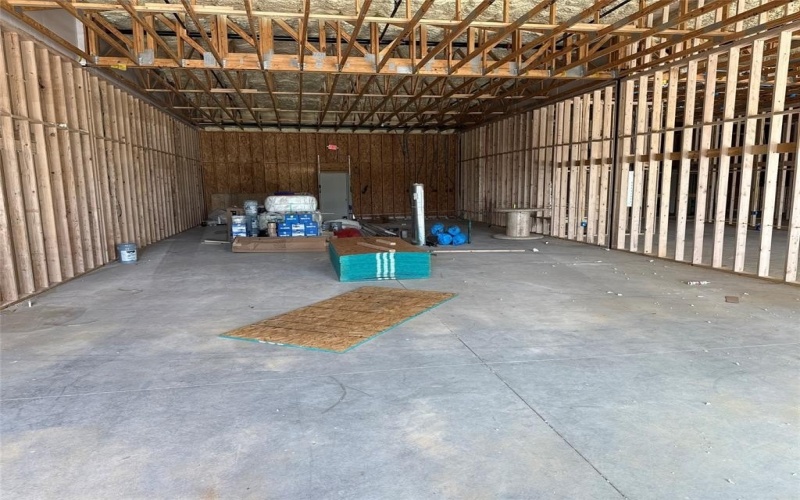 1725 Fort Worth Highway #6, Weatherford, TX 76086, ,Other,For Sale,1725 Fort Worth Highway,20821671