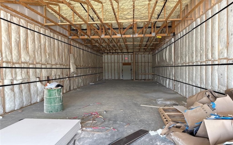 1725 Fort Worth Highway #3, Weatherford, TX 76086, ,Other,For Sale,1725 Fort Worth Highway,20821680