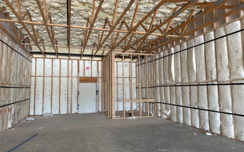1725 Fort Worth Highway #3, Weatherford, TX 76086, ,Other,For Sale,1725 Fort Worth Highway,20821680