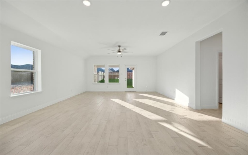 3010 Cantoni Creek, Princeton, TX 75407, 3 Habitaciones Habitaciones , ,2 BañosBaños,Residential,En Venta,3010 Cantoni Creek,20821741