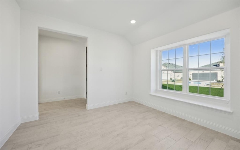 3010 Cantoni Creek, Princeton, TX 75407, 3 Habitaciones Habitaciones , ,2 BañosBaños,Residential,En Venta,3010 Cantoni Creek,20821741