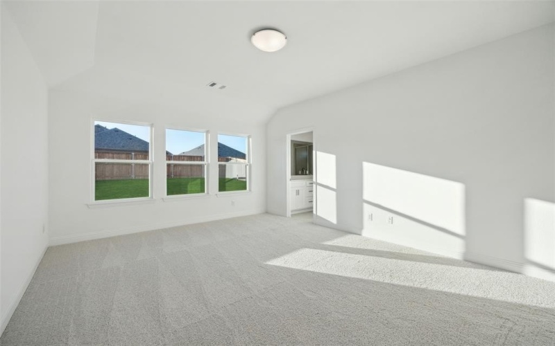 3010 Cantoni Creek, Princeton, TX 75407, 3 Habitaciones Habitaciones , ,2 BañosBaños,Residential,En Venta,3010 Cantoni Creek,20821741
