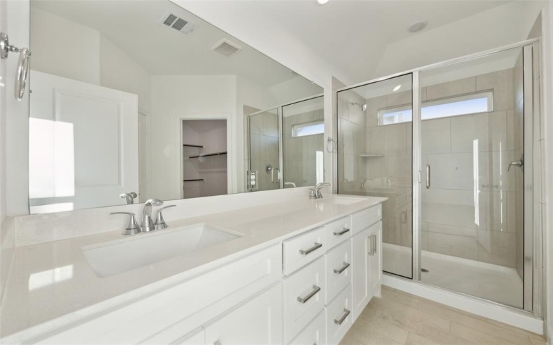 3010 Cantoni Creek, Princeton, TX 75407, 3 Habitaciones Habitaciones , ,2 BañosBaños,Residential,En Venta,3010 Cantoni Creek,20821741