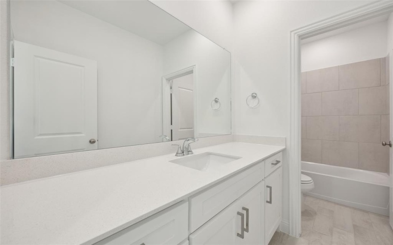 3010 Cantoni Creek, Princeton, TX 75407, 3 Habitaciones Habitaciones , ,2 BañosBaños,Residential,En Venta,3010 Cantoni Creek,20821741