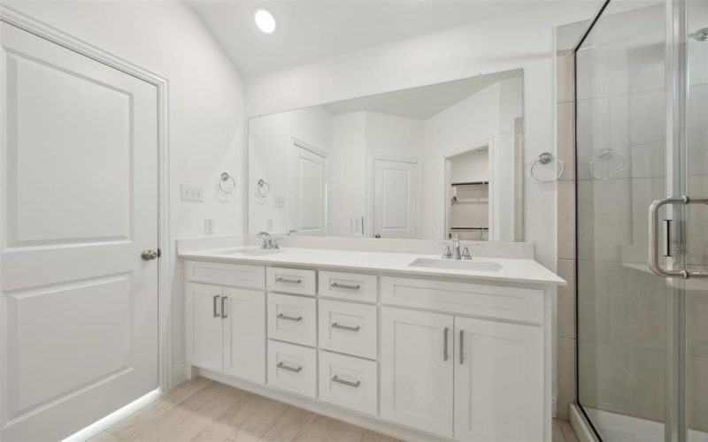 3010 Cantoni Creek, Princeton, TX 75407, 3 Habitaciones Habitaciones , ,2 BañosBaños,Residential,En Venta,3010 Cantoni Creek,20821741