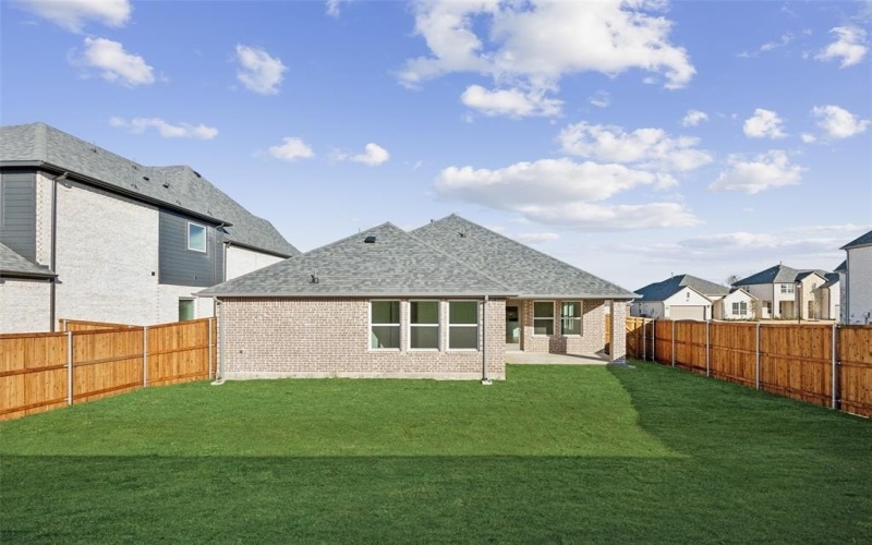 3010 Cantoni Creek, Princeton, TX 75407, 3 Habitaciones Habitaciones , ,2 BañosBaños,Residential,En Venta,3010 Cantoni Creek,20821741